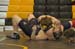rmhs08zzwres107