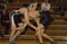 rmhs08zzwres25