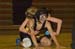 rmhs08zzwres46