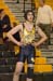 rmhs08zzwres84