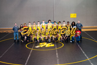 rmhs14zzwres1