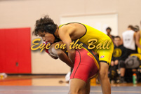 rmhs14zzwres101