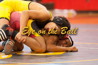 rmhs14zzwres103