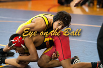 rmhs14zzwres105