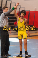 rmhs14zzwres106