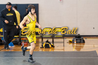 rmhs14zzwres107