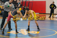 rmhs14zzwres108