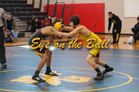 rmhs14zzwres109