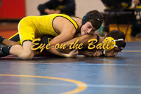 rmhs14zzwres111