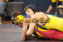 rmhs14zzwres113