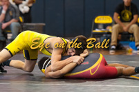 rmhs14zzwres114