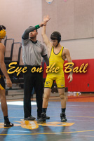 rmhs14zzwres117