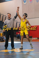 rmhs14zzwres118