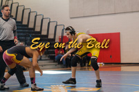 rmhs14zzwres119