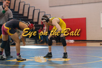 rmhs14zzwres123