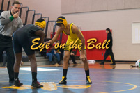 rmhs14zzwres126