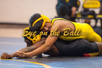 rmhs14zzwres130