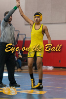 rmhs14zzwres133