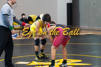 rmhs14zzwres155