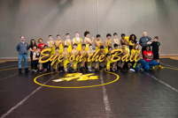 rmhs14zzwres3
