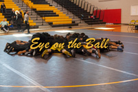 rmhs14zzwres31