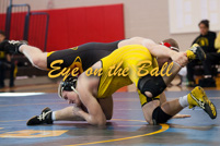 rmhs14zzwres80