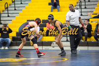 rmhs15zzwres108