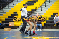 rmhs15zzwres109