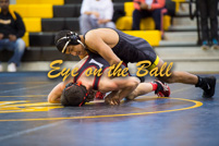 rmhs15zzwres110