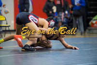 rmhs15zzwres113