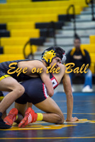rmhs15zzwres114