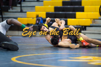 rmhs15zzwres115