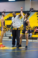 rmhs15zzwres116