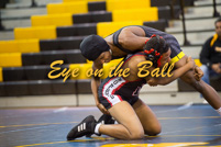 rmhs15zzwres119