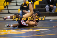 rmhs15zzwres120