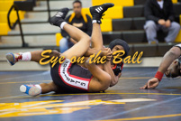 rmhs15zzwres121