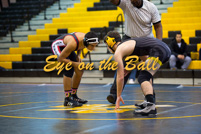 rmhs15zzwres122
