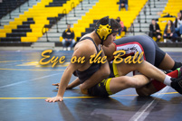 rmhs15zzwres132