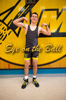 rmhs15zzwres19