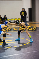 rmhs15zzwres38