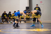 rmhs15zzwres39
