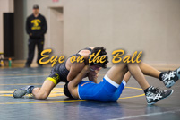 rmhs15zzwres54