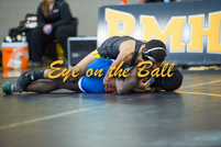 rmhs15zzwres64