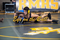 rmhs15zzwres70