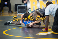 rmhs15zzwres71