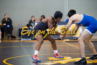 rmhs15zzwres77