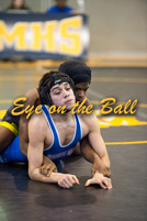 rmhs15zzwres84