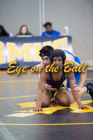 rmhs15zzwres85