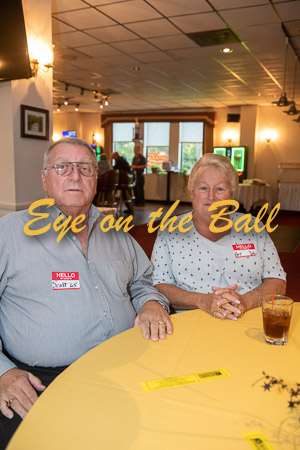 Copyright 2019 Eye on the Ball All rights reserved.