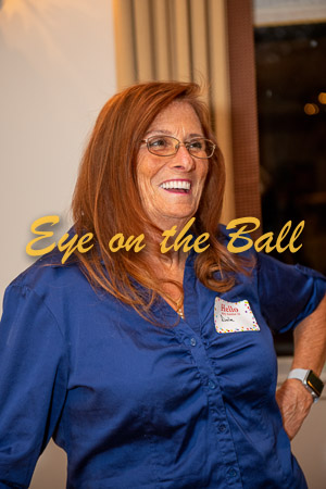 Copyright 2019 Eye on the Ball All rights reserved.